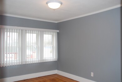 1525 N Main St unit 2, Palmer, MA 01069 - photo 5