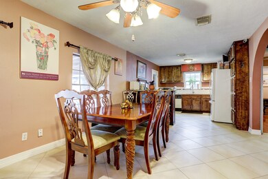 1950 Laverne St, Houston, TX 77080 - photo 6