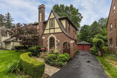 Front Exterior (4)