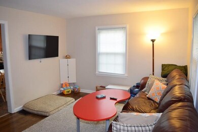 305 N 18th Ave, Beech Grove, IN 46107 - photo 6