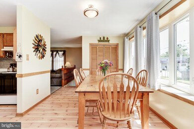 104 Weldon Rd, Greenland Beach, MD 21226 - photo 5