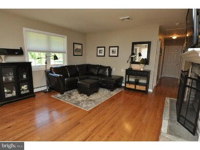 24 Skeet Rd, Medford, NJ 08055 - photo 2