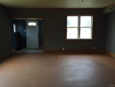 4362 Route 309, Center Valley, PA 18034 - photo 2