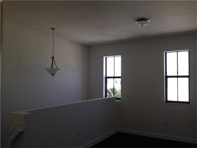 Den/Family/Great Room