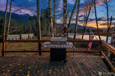 250 Cedar Grove Rd, Randle, WA 98377 - photo 7