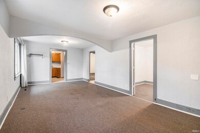 2217 Mather Ave, Elkhart, IN 46517 - photo 5