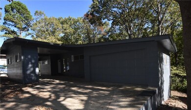 3 Redditch Ln, Bella Vista, AR 72714 - photo 2