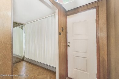 2215 W 6th St, Brooklyn, NY 11223 - photo 6