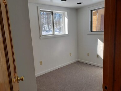 47 Rogers Rd, Center Barnstead, NH 03225 - photo 4