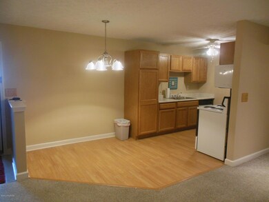 175 Central Blvd unit 10, Mount Washington, KY 40047 - photo 7