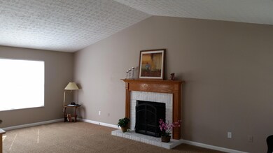 20170310_141708