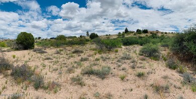 IMG_1734