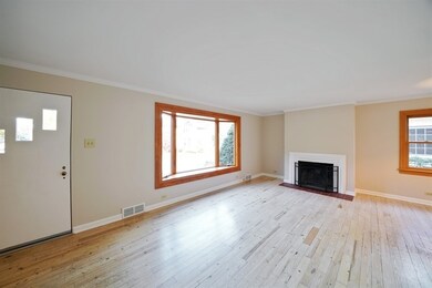 160 E Crescent Ave, Elmhurst, IL 60126 - photo 5