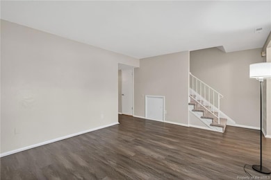 5721 E Hastings Arch, Virginia Beach, VA 23462 - photo 5