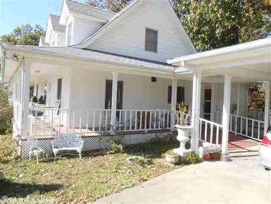 2449 County Road 333, Bono, AR 72416 - photo 4