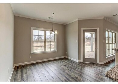 435 Burton Place Dr, Oakland, TN 38060 - photo 7