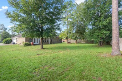 14 Hawthorn Pass, Crawfordville, FL 32327 - photo 5