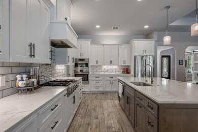 864 Coyote Ridge Dr, Spring Branch, TX 78070 - photo 6