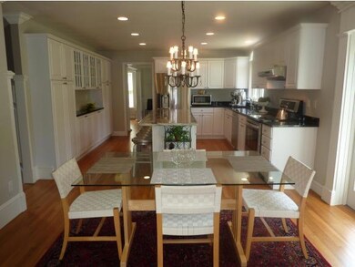 75 Twiss Ln, Hollis, NH 03049 - photo 6