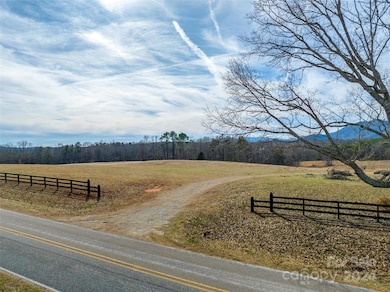 Lot 48.2 A R Thompson Rd, Mill Spring, NC 28756 - photo 3