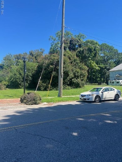 1027 Chesapeake Ave, Chesapeake, VA 23324 - photo 6