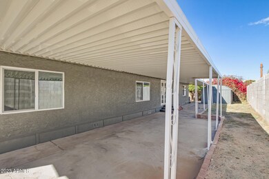 7926 E Iran Ave, Mesa, AZ 85209 - photo 3