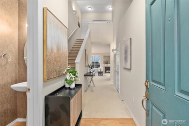 3030 SE 12th St unit 1077, Renton, WA 98058 - photo 5