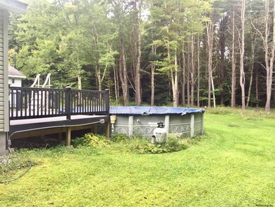 8 Clothier Rd, Corinth, NY 12822 - photo 3