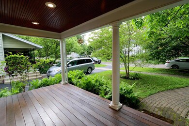 311 Acton Rd, Columbus, OH 43214 - photo 2