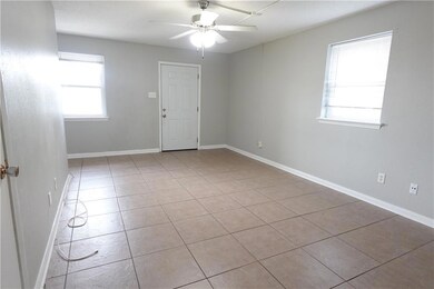 4815 W Napoleon Ave unit 4815, Metairie, LA 70001 - photo 3