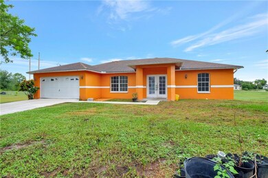 1132 Briarcliffe St, Fort Myers, FL 33913 - photo 3