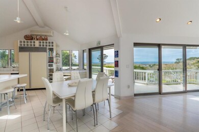 35 Tom Neelon Rd, West Tisbury, MA 02575 - photo 7