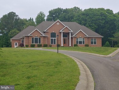 20460 Piney Point Rd, Callaway, MD 20620 - photo 2