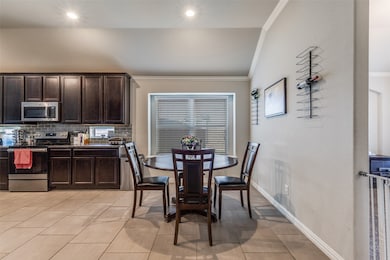 11800 Patton Dr, Frisco, TX 75036 - photo 5