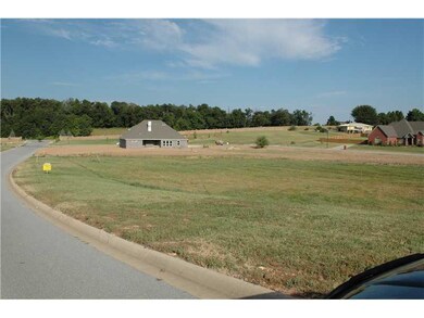 Land/Lot.