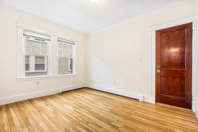 262 Minot St unit 262, Dorchester Center, MA 02124 - photo 7