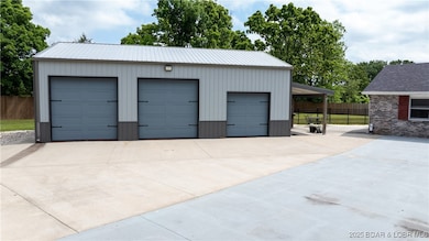 312 Charger Dr, MacKs Creek, MO 65786 - photo 7