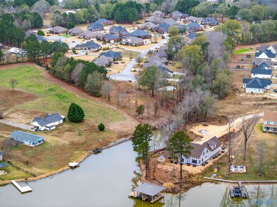 Lot 34 Laura Ln, Southside, AL 35907 - photo 6