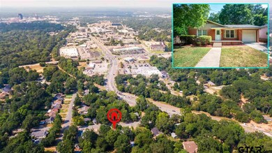 915 915 E 8th St, Tyler, TX 75701 - photo 3