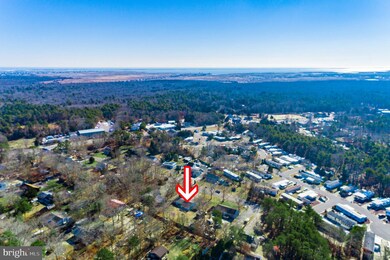 659 Julian Ct, West Creek, NJ 08092 - photo 5