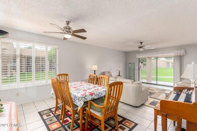 711 S Palo Verde Way, Mesa, AZ 85208 - photo 2