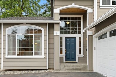 2321 241st Place SW, Bothell, WA 98021 - photo 3