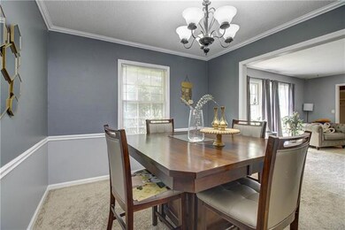 707 NW 12th St, Blue Springs, MO 64015 - photo 4