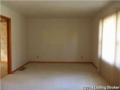 247 Knobview Dr, Lebanon Junction, KY 40150 - photo 2