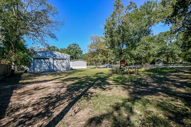 41647 S Buckhorn Ln, Magnolia, TX 77354 - photo 3