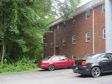 11 Stonehenge Dr unit 233E, Greenville, RI 02828 - photo 6