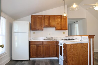 2007 Main St unit 2 (Upstairs), Belmar, NJ 07719 - photo 2