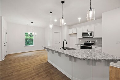 5 Bedworth Cir, Bella Vista, AR 72715 - photo 4