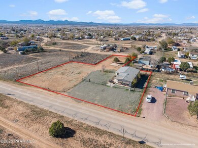 25350 N Enid Dr, Paulden, AZ 86334 - photo 3