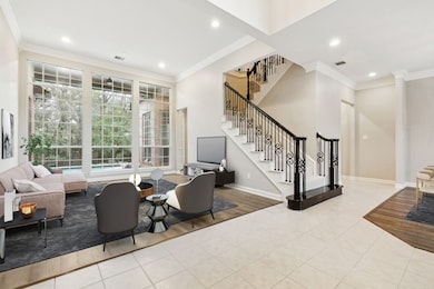 3502 Ash Cir, Richardson, TX 75082 - photo 4